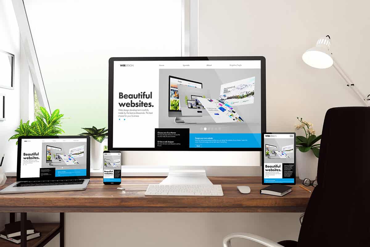 Was sind Multi-Purpose-Themes?