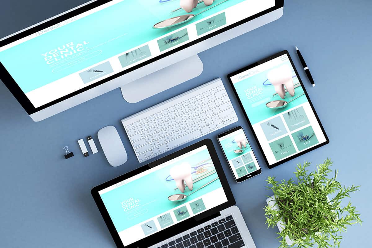 Was sind Nischen-Themes?