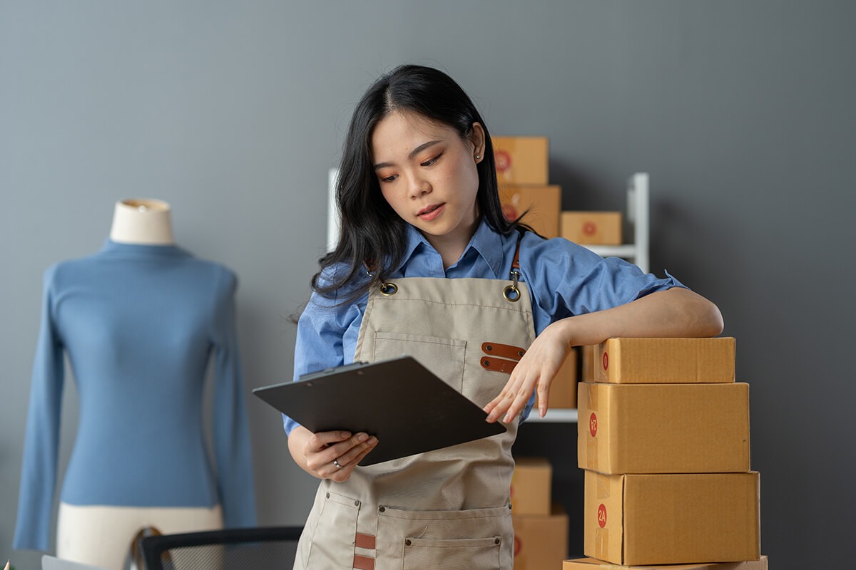 Flexibilität und massgeschneiderte Lösungen Flexibilität und massgeschneiderte Lösungen