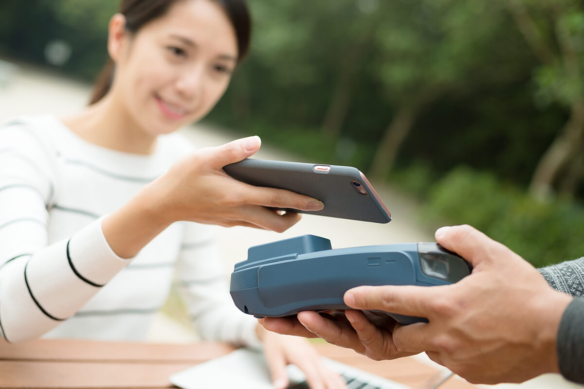 Nachhaltigkeit und Innovation