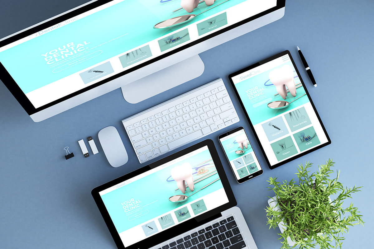 Qualität der Arbeit Professionelle Webseiten aus Thailand Qualität der Arbeit Professionelle Webseiten aus Thailand