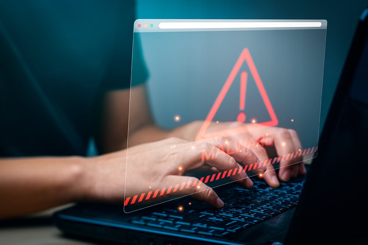 Technische Wartungsarbeiten Backups, Datenbankpflege und Monitoring