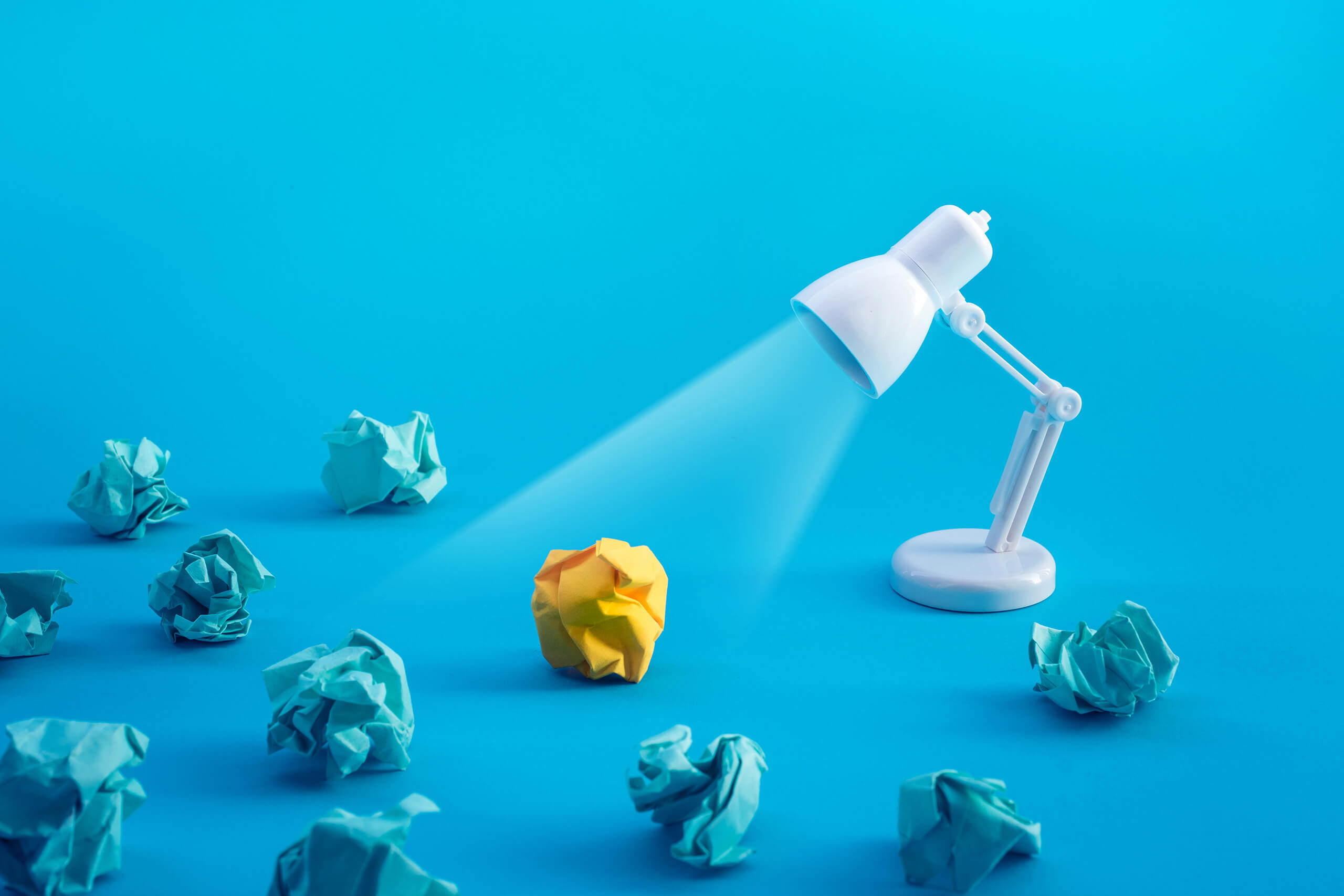 Vergleich einer Webseiten-Agentur in Thailand vs. Schweiz