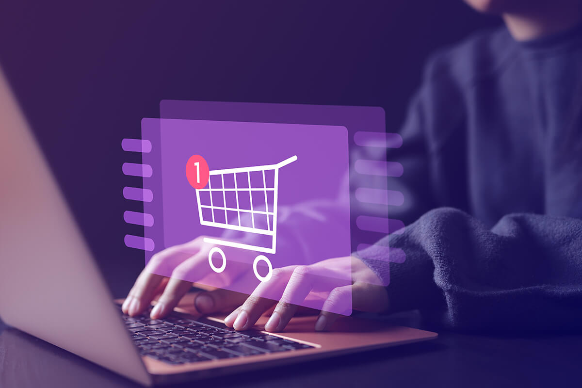 Vorteile von WooCommerce für Schweizer Unternehmen