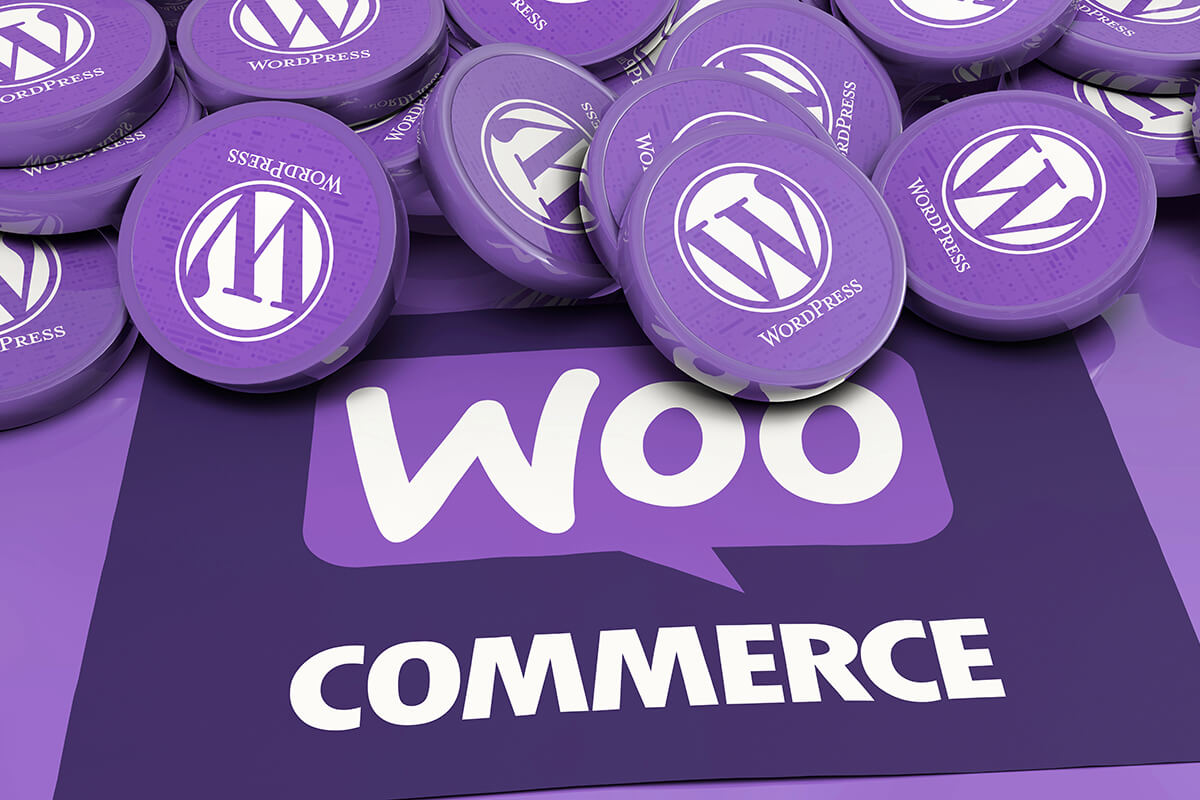 Warum WooCommerce die beste Wahl für Ihren Schweizer Online-Shop ist
