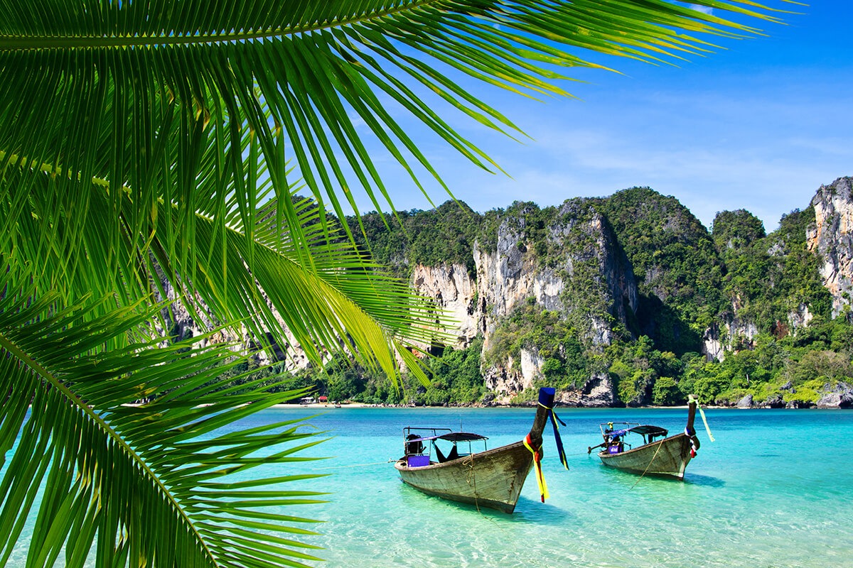 Website erstellen lassen in Thailand – eine kosteneffiziente und professionelle Lösung Website erstellen lassen in Thailand – eine kosteneffiziente und professionelle Lösung