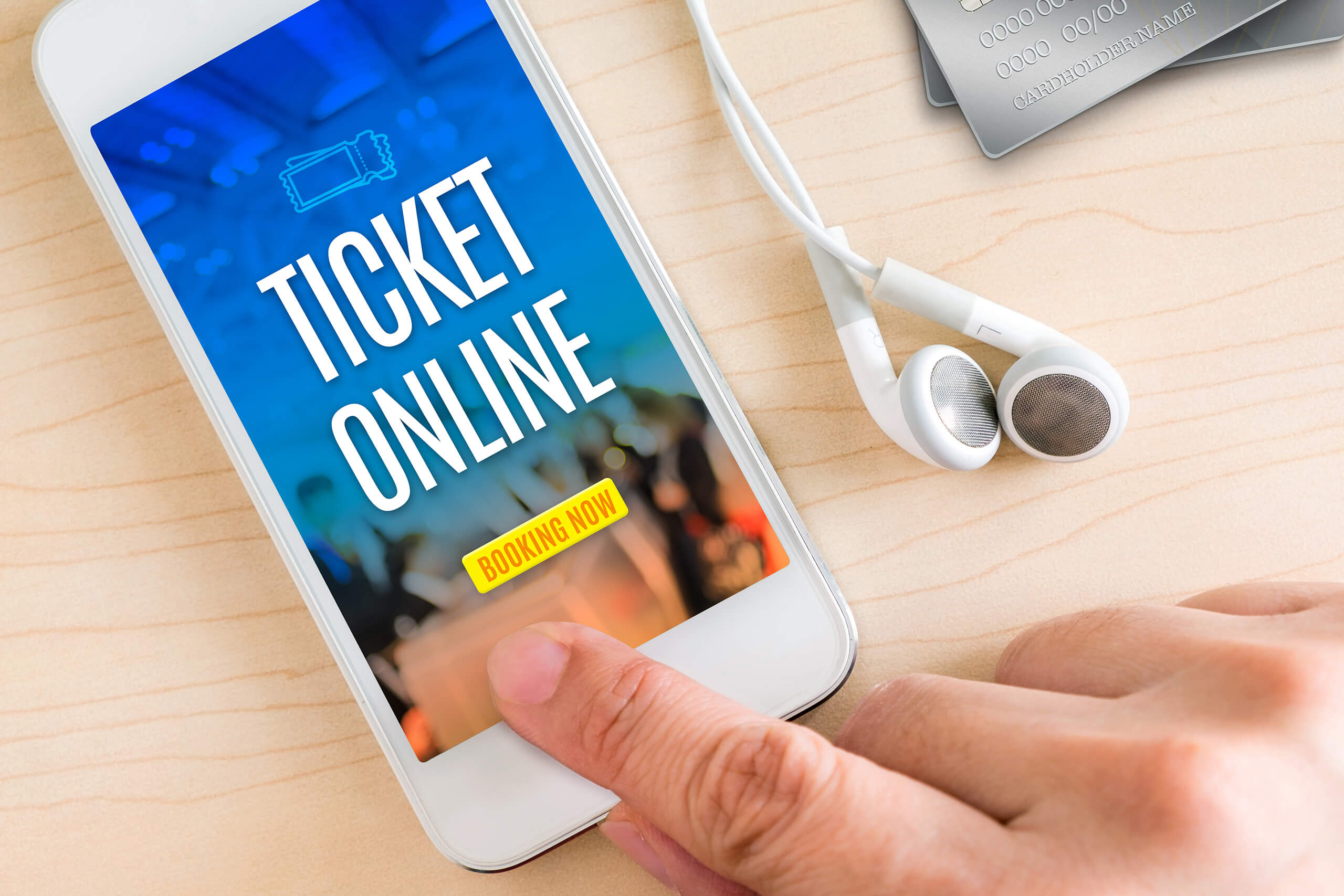 WooCommerce: Tickets & Touren verkaufen in der Schweiz