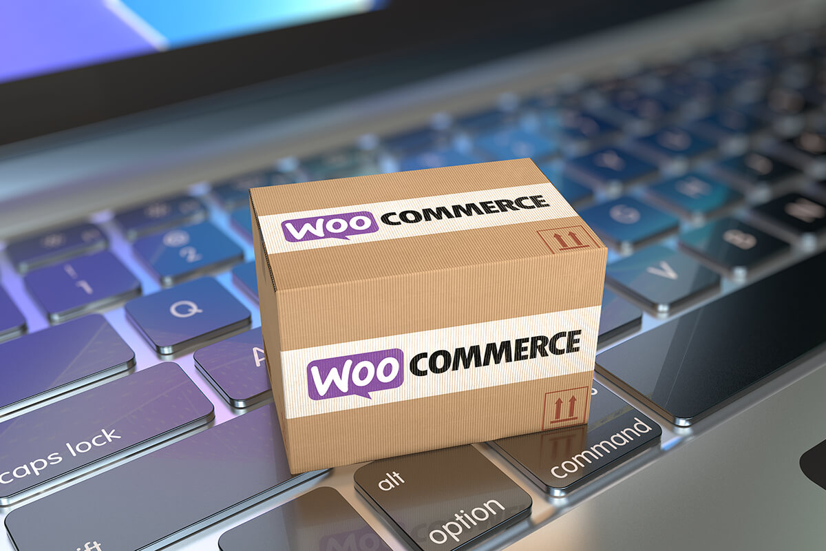 WooCommerce in der Schweiz: Warum es die richtige Wahl für Ihren Online-Shop ist