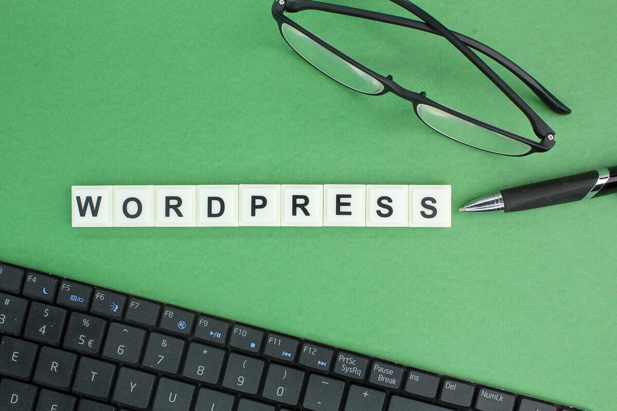 Der Individualisten-Weg: WordPress Der Individualisten-Weg: WordPress