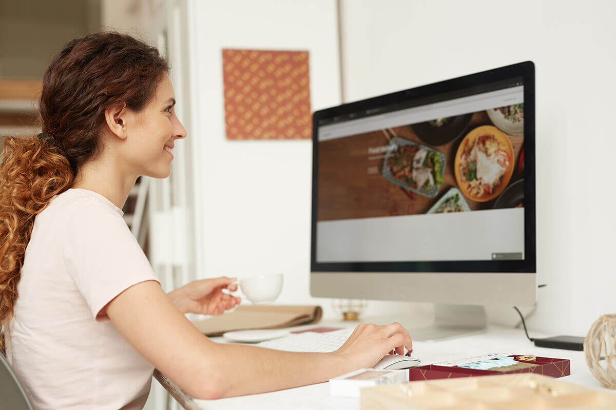 Eine langfristige Perspektive: Was brauchst du wirklich? Eine langfristige Perspektive: Was brauchst du wirklich?