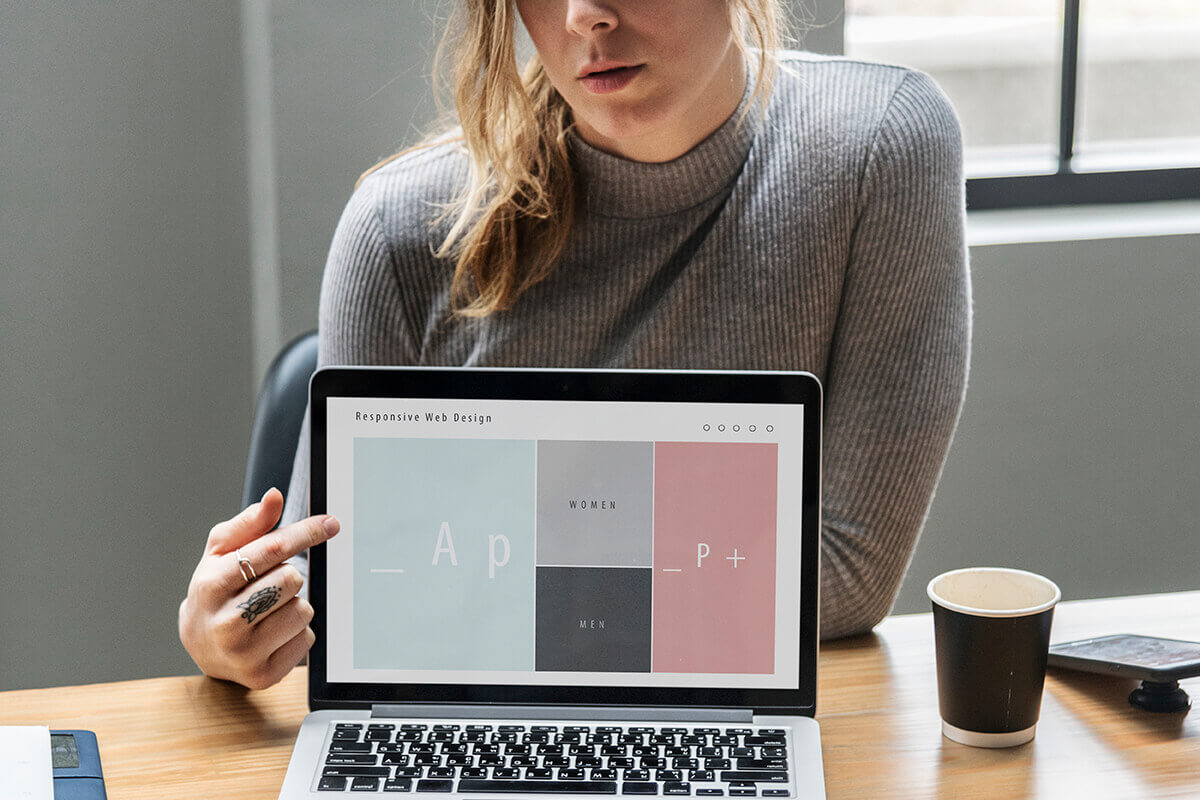 Fazit: Entscheidung, basierend auf deinem Geschäftsmodell Fazit: Entscheidung, basierend auf deinem Geschäftsmodell
