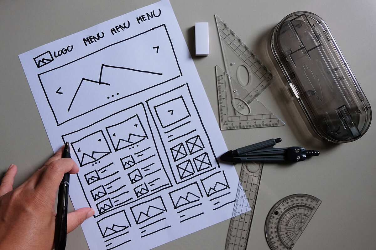 Konsistenz über alle Geräte hinweg sicherstellen