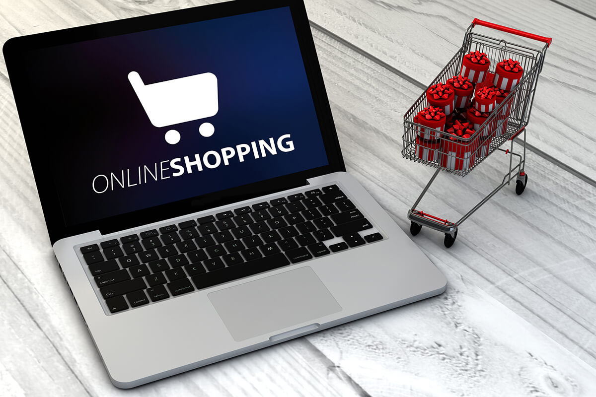 Online-Shop mit WooCommerce So gehts Schritt für Schritt