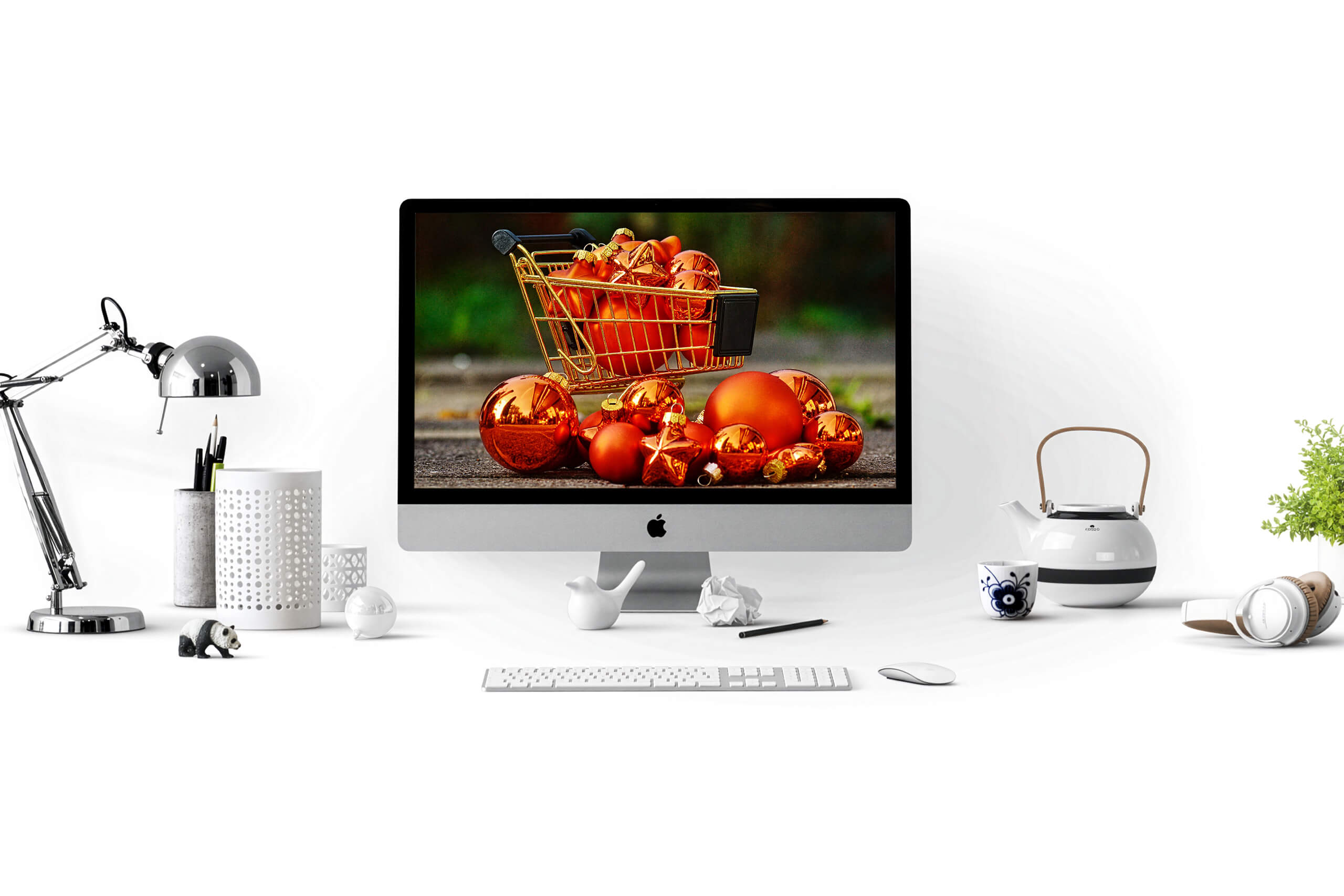 Online-Shop mit WooCommerce: So geht's Schritt für Schritt