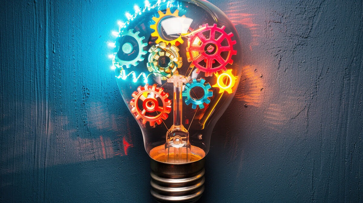 Unterschiedliche Datenquellen