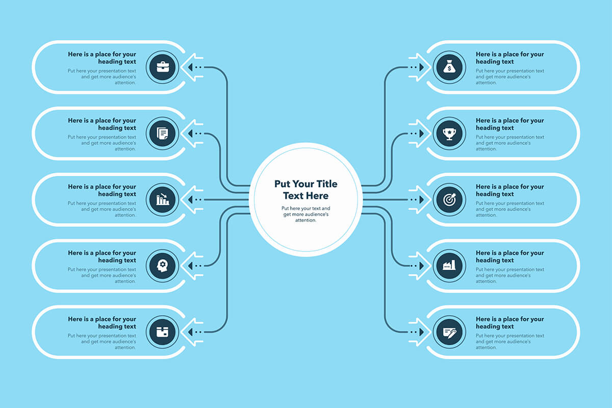 Die Pfeiler effektiver Generativer Engine Optimization (GEO) Die Pfeiler effektiver Generativer Engine Optimization (GEO)
