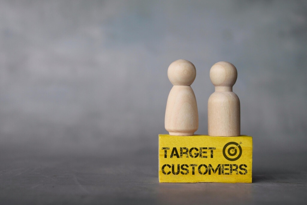 Customer Engagement & Wachstum