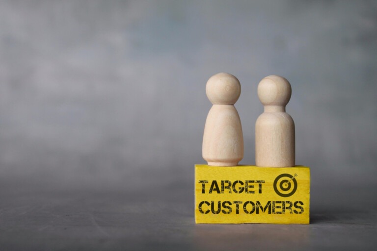 Kundenengagement & Wachstum