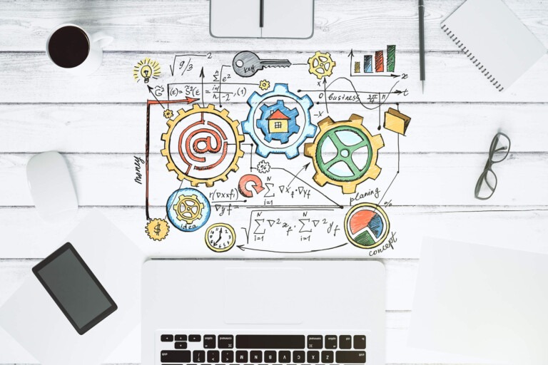 WordPress Maintenance